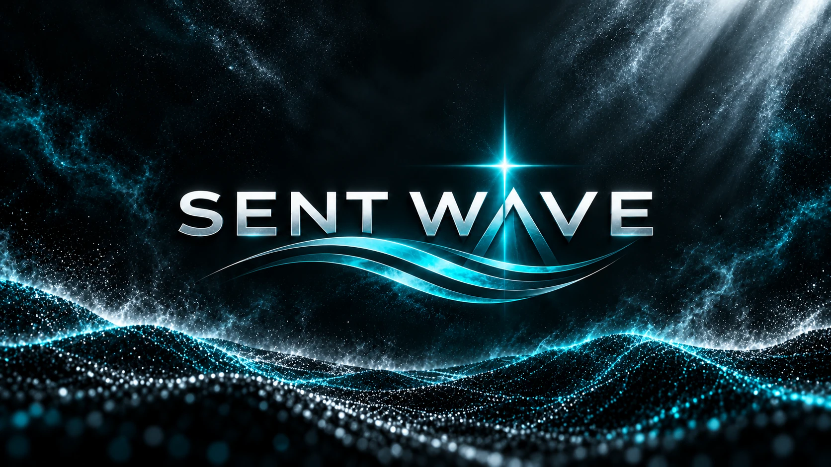 Sent Wave